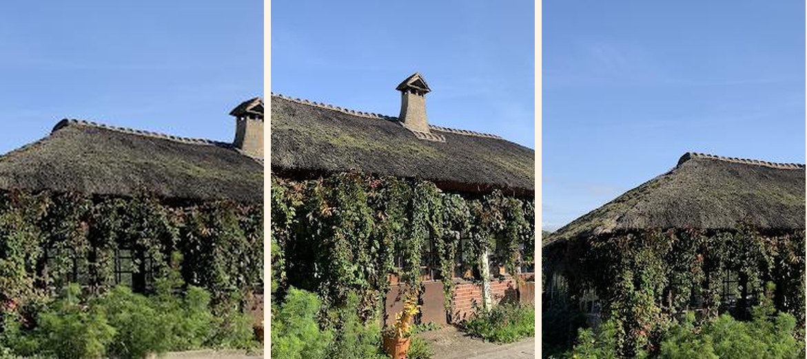 Restaurant Chez Charlot - Gallery Image 6